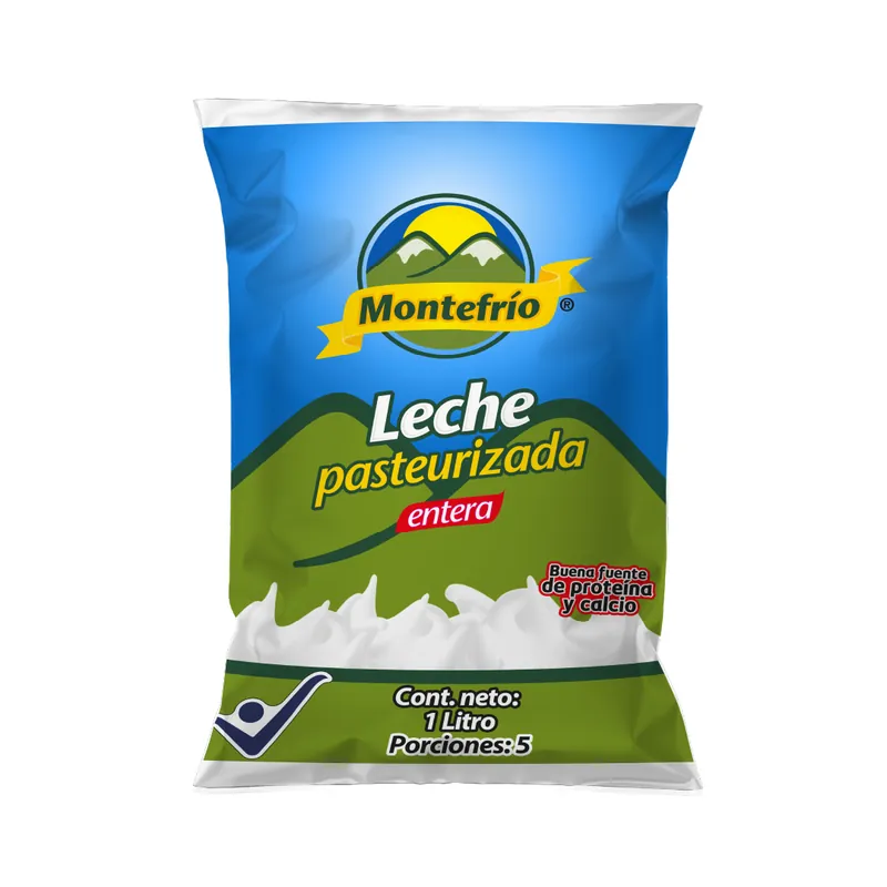 L.PAST ENTERA MONTEFRIO BOL X1000ML
