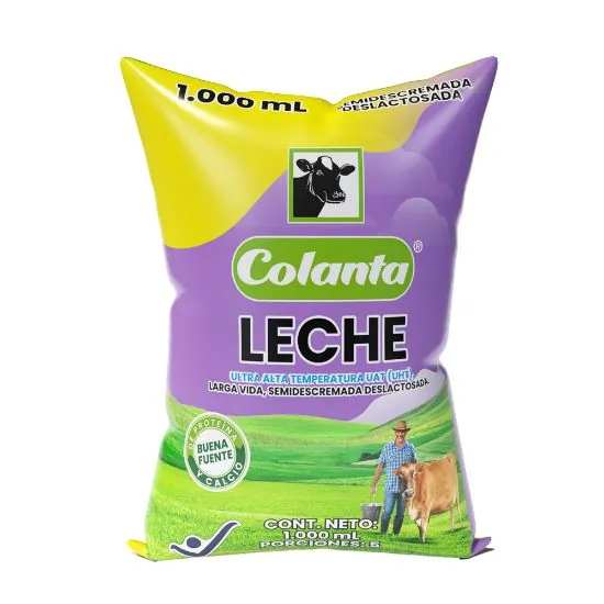 L.UHT DESLAC DESC COLANTA EDGE X1000ML
