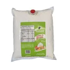 Crema de Leche UHT Colanta