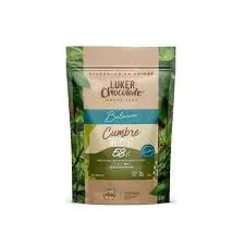 Cobertura Cumbre 58% ( Sugarfree ) x 1 K
