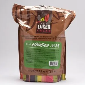 Cobertura Claro Luna 37% Casa Luker