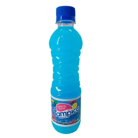 Tampico Colanta