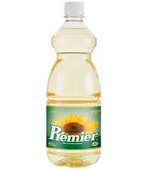 Aceite Premier Mil Aceites